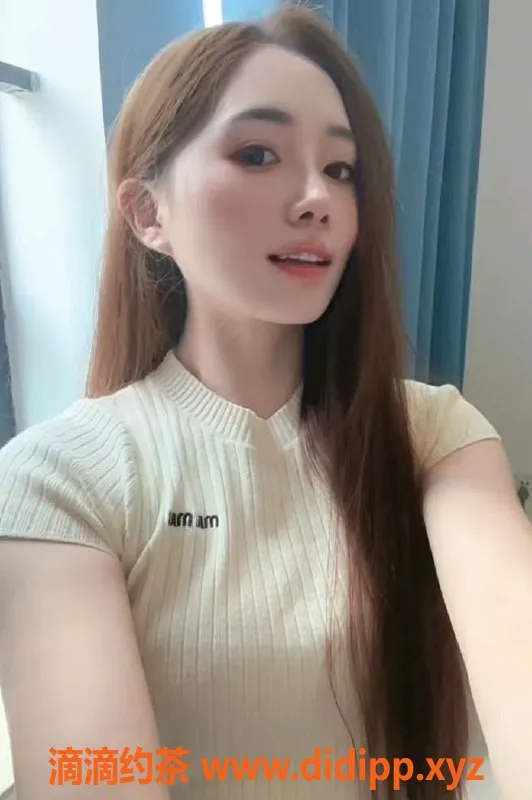 中山楼凤-古镇诺诺，甜美服务，尽享欢愉时光