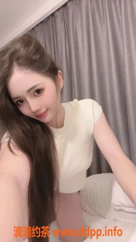 中山楼凤-古镇诺诺，甜美服务，尽享欢愉时光