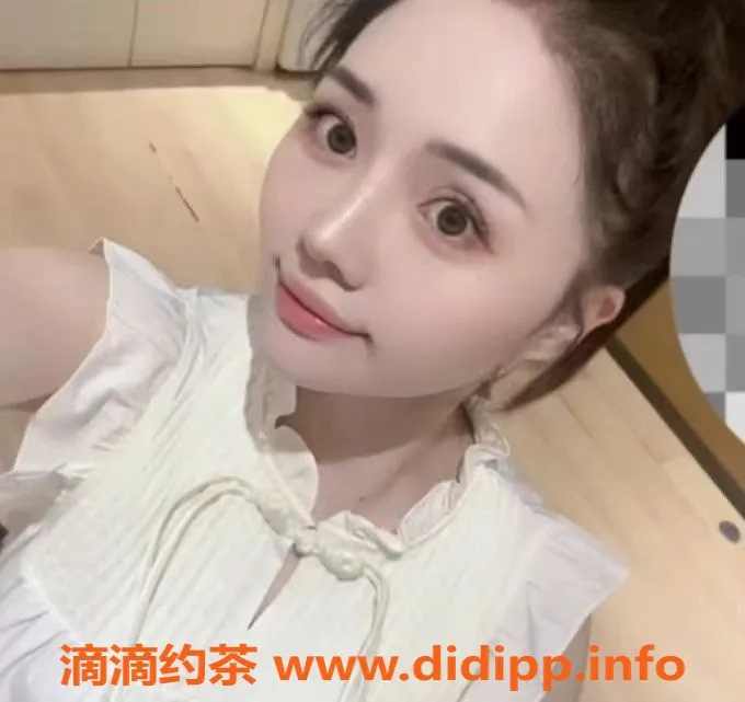 中山楼凤-古镇诺诺，甜美服务，尽享欢愉时光