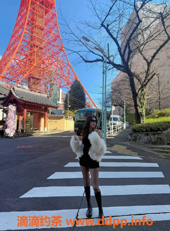 昆明楼凤-盘龙区江蜜，1000p起，真实评价等你来分享