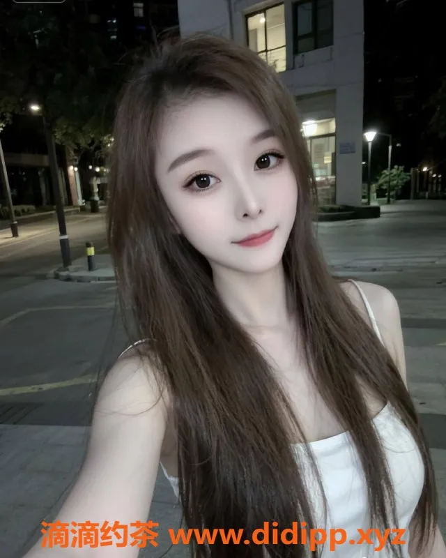 中山抓龙筋-石岐安然95，体验独特抓龙筋服务