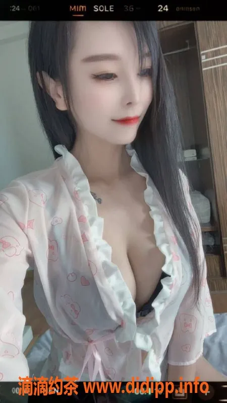 中山抓龙筋-石岐安然95，体验独特抓龙筋服务