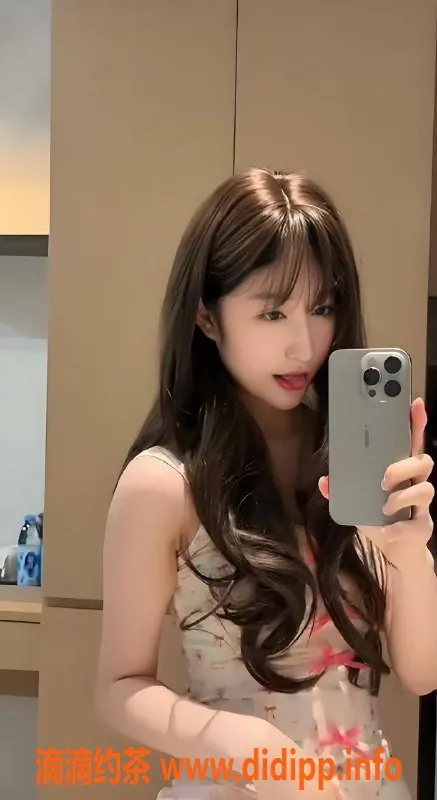 赣州上门服务-章贡区辣椒，19岁女神，身高167，服务丰富