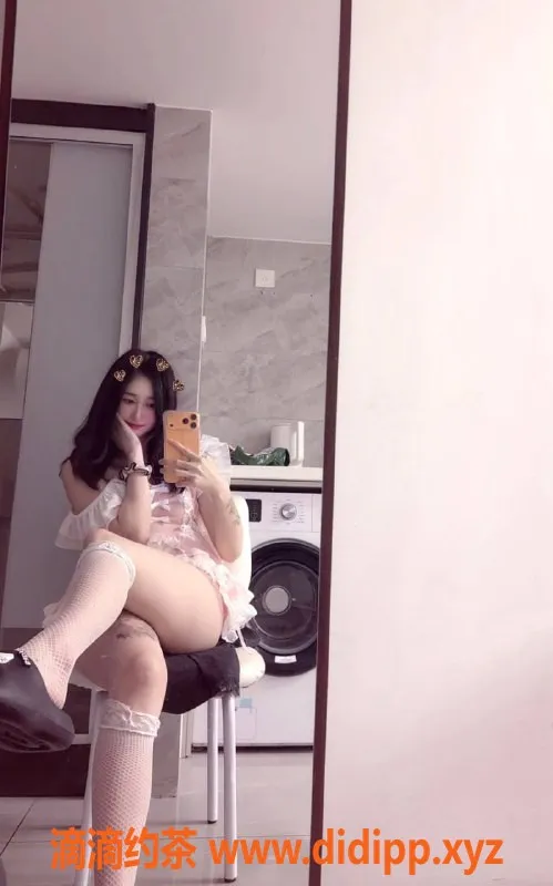 赣州上门服务-章贡区辣椒，19岁女神，身高167，服务丰富