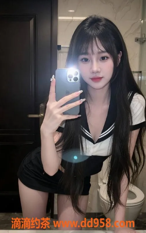 广州楼凤-番禺知予，嫩妹丝袜鸳鸯浴仅需600p