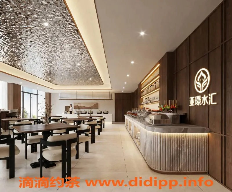 广州spa会所-广州市97水汇超模服务，真实年龄无上限