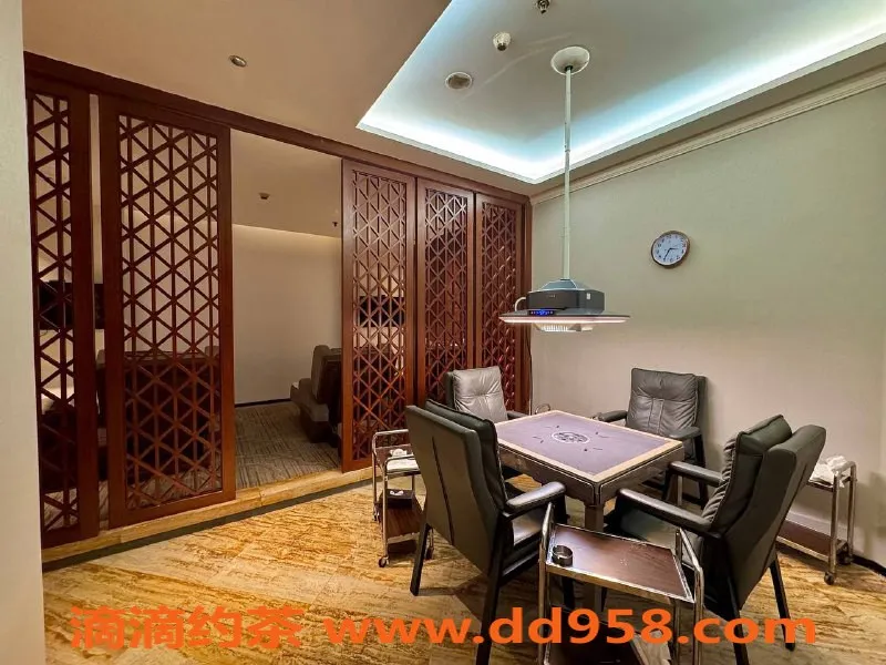 广州spa会所-广州市97水汇超模服务，真实年龄无上限