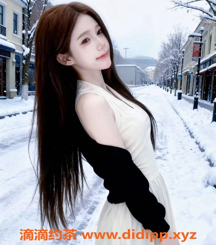 常州楼凤-常州娇娇，162cm，94斤，23岁，8起服务