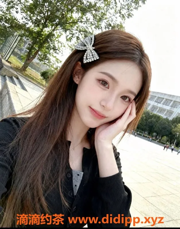 常州楼凤-常州娇娇，162cm，94斤，23岁，8起服务