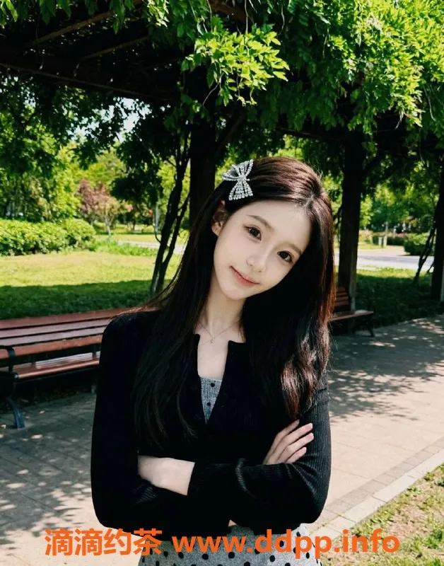 常州楼凤资源信息,常州娇娇，162cm，94斤，23岁，8起服务