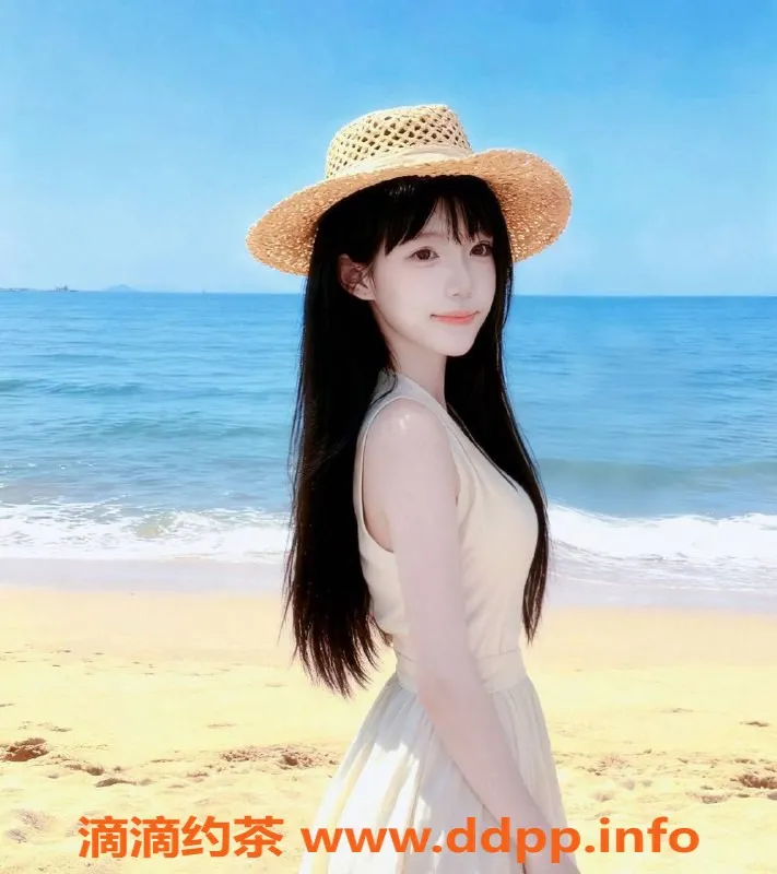 常州楼凤-常州娇娇，162cm，94斤，23岁，8起服务