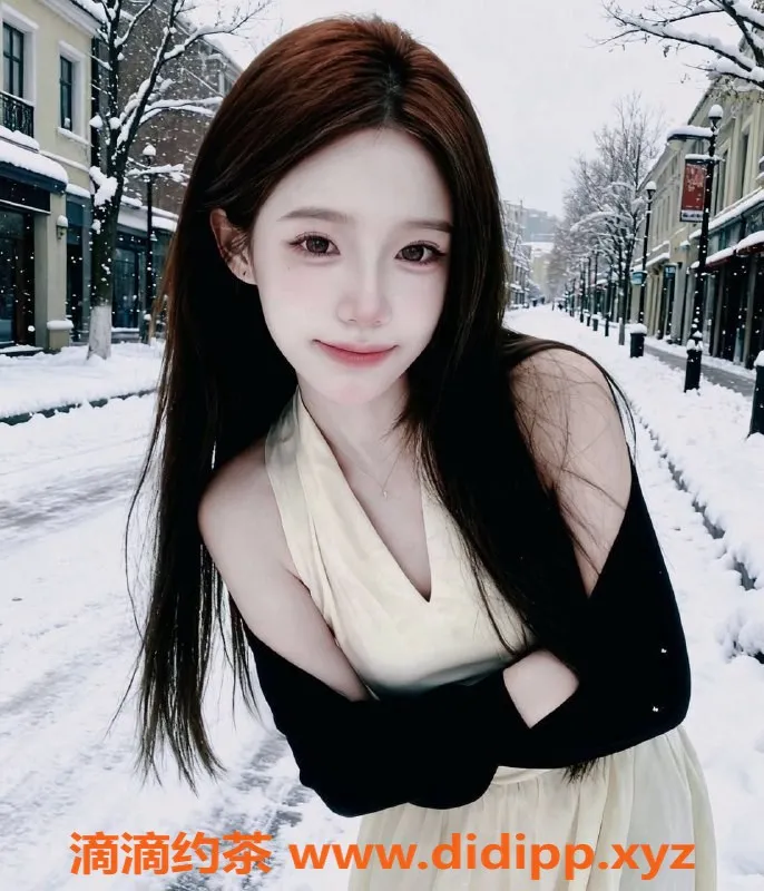 常州楼凤-常州娇娇，162cm，94斤，23岁，8起服务