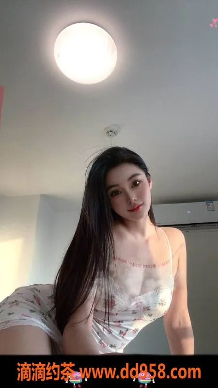 青岛楼凤-城阳小叮当颜值担当 四张起可接吻