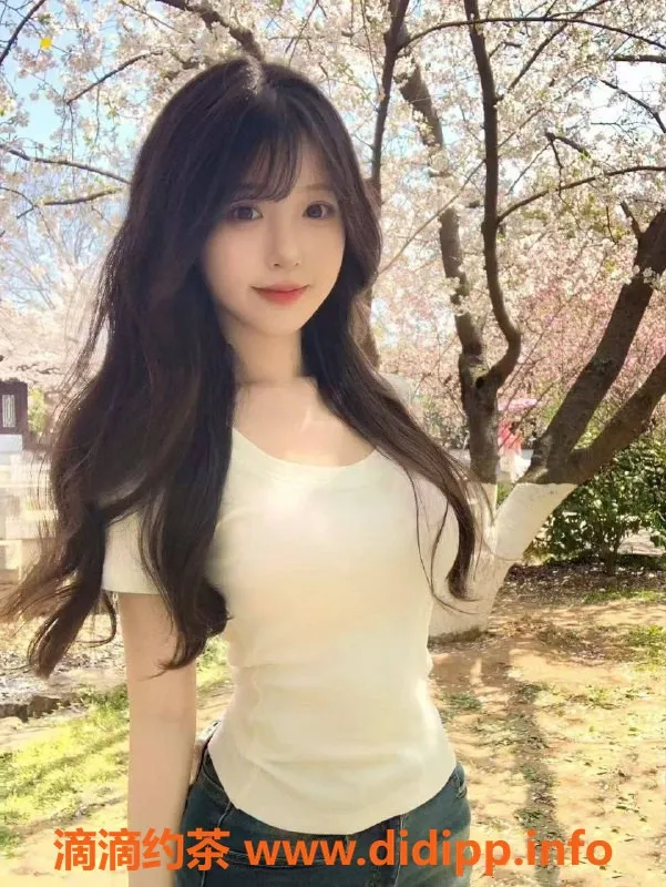 青岛楼凤-青岛城阳南方女孩，皮肤白皙性格温顺