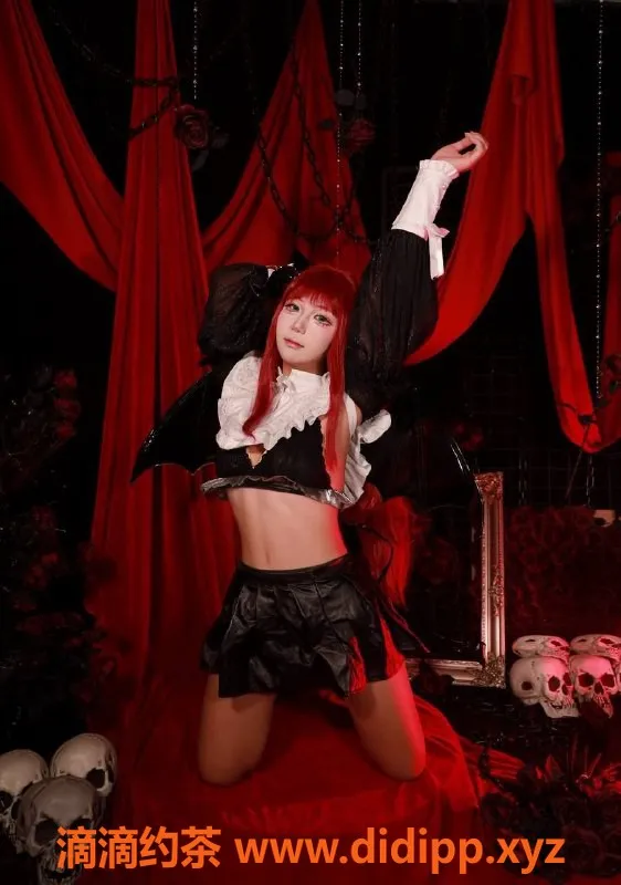 广州楼凤-天河嫩妹叶崽，700元鸳鸯浴等你来体验