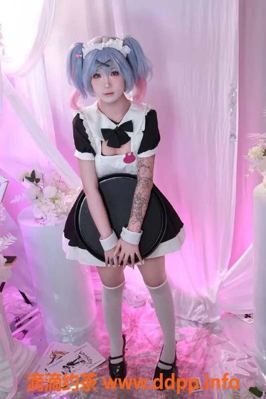 广州楼凤-天河嫩妹叶崽，700元鸳鸯浴等你来体验