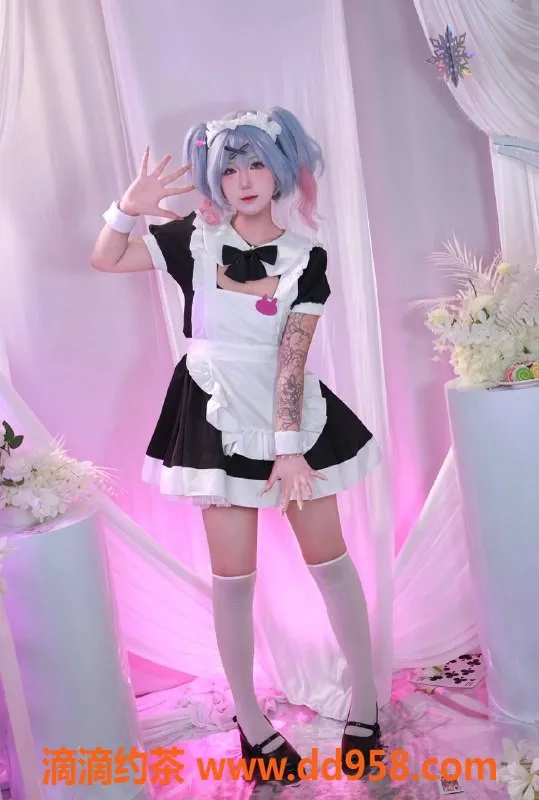 广州楼凤-天河嫩妹叶崽，700元鸳鸯浴等你来体验