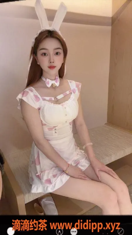 台州楼凤-台州临海🌹筱筱 168cm B+罩杯 600P起