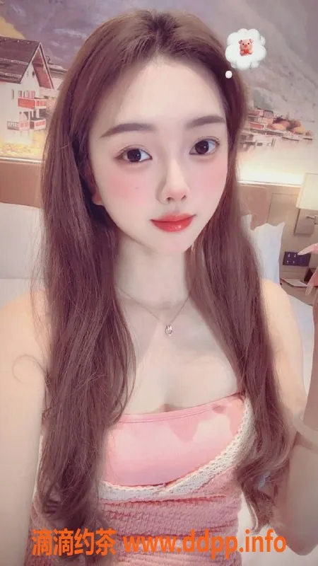 台州楼凤-台州临海🌹筱筱 168cm B+罩杯 600P起