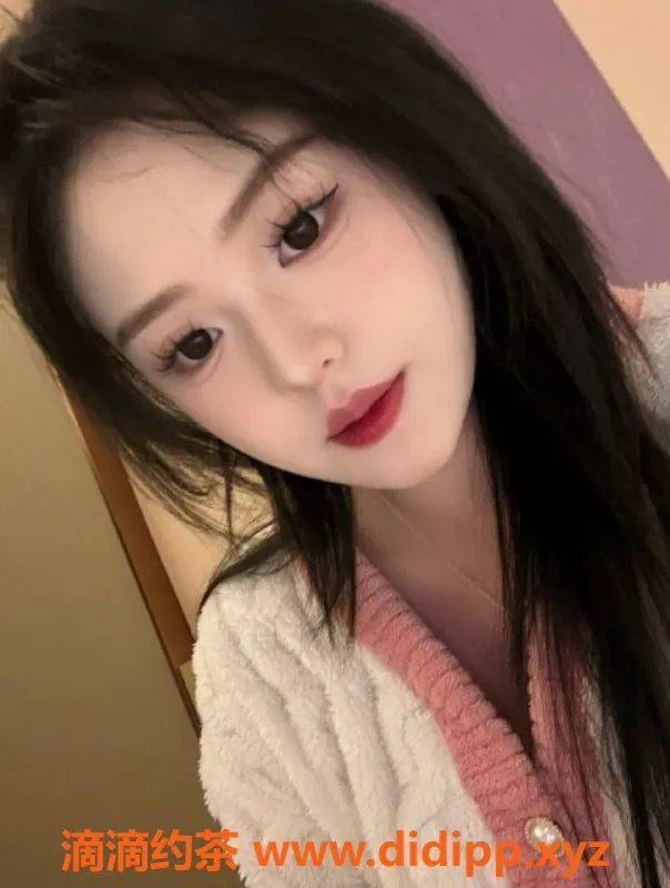 台州楼凤-台州黄岩安妮，165cm, 95, 600元靠谱品茶