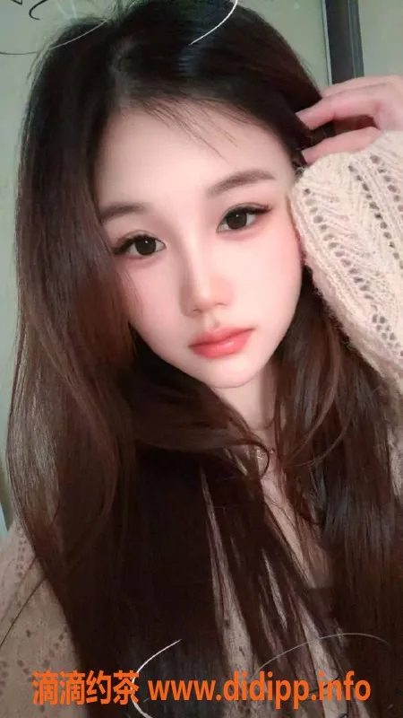 常州spa会所-常州龙湖塘玲珑95会所独特服务体验