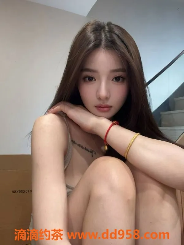 台州楼凤-台州夏思吟，23岁165cm，600元靠谱品茶