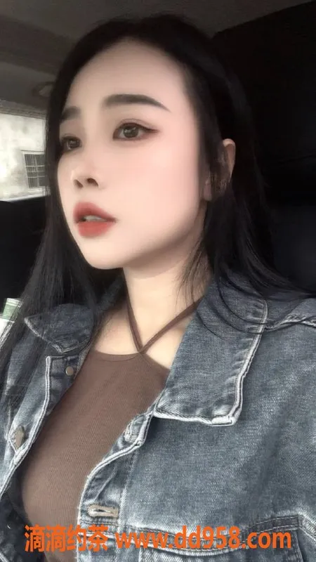 南通楼凤-如皋市琪琪，颜值高，服务热情