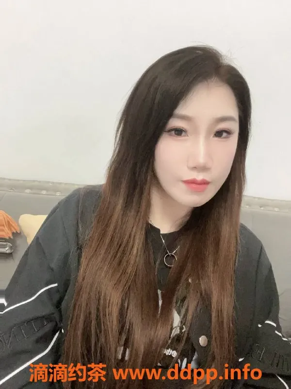 惠州楼凤资源信息,大亚湾秦书瑶95项目400一次服务