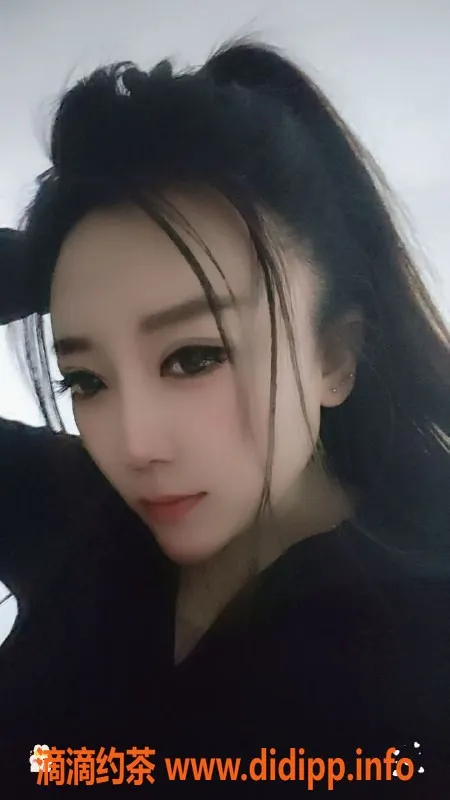 惠州楼凤资源信息,琳琳 大亚湾 95项目400一次