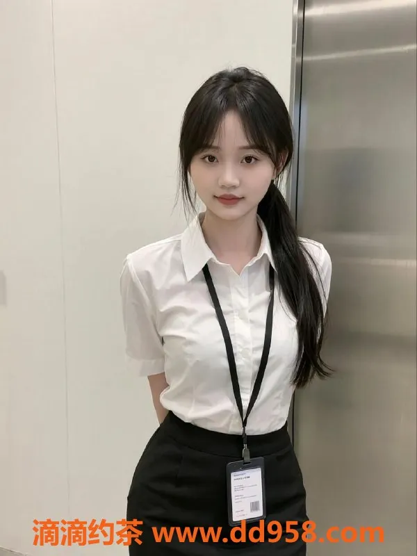 惠州楼凤资源信息,惠阳酥酥，165cm，92斤，19岁，500元服务