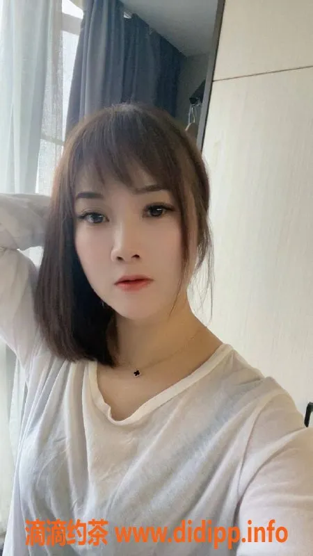 广州楼凤-黄埔苏苏，课费仅需500元