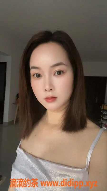 广州楼凤资源信息,黄埔苏苏，课费仅需500元