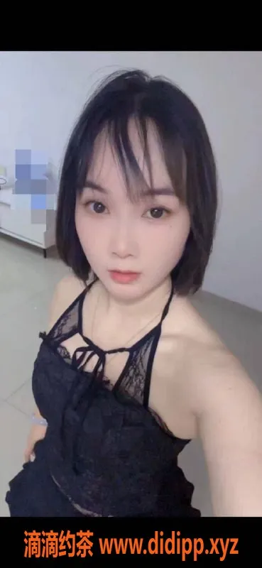 广州楼凤-黄埔苏苏，课费仅需500元