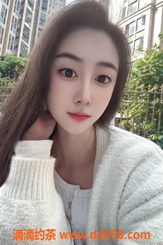 惠州楼凤-惠阳淡水大美，163高、92重，25岁佳人