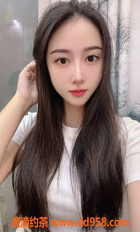 惠州楼凤-惠阳淡水大美，163高、92重，25岁佳人