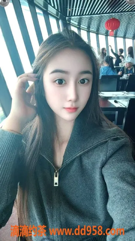 惠州楼凤资源信息,惠阳淡水大美，163高、92重，25岁佳人