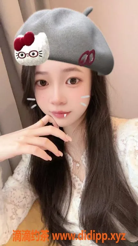 广州楼凤资源信息,白云小嘉嘉，约会只需400元