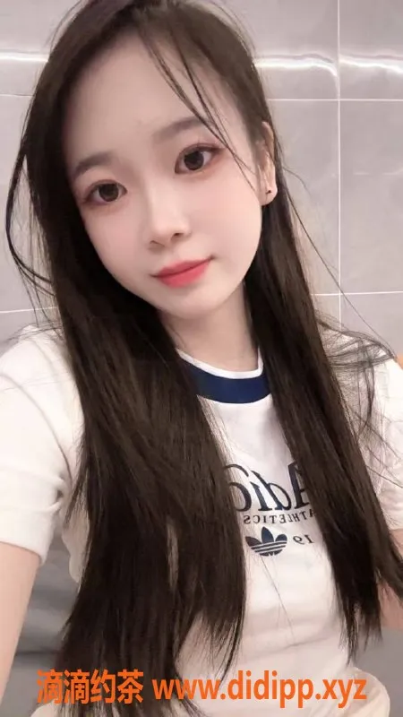 广州楼凤-白云小嘉嘉，约会只需400元