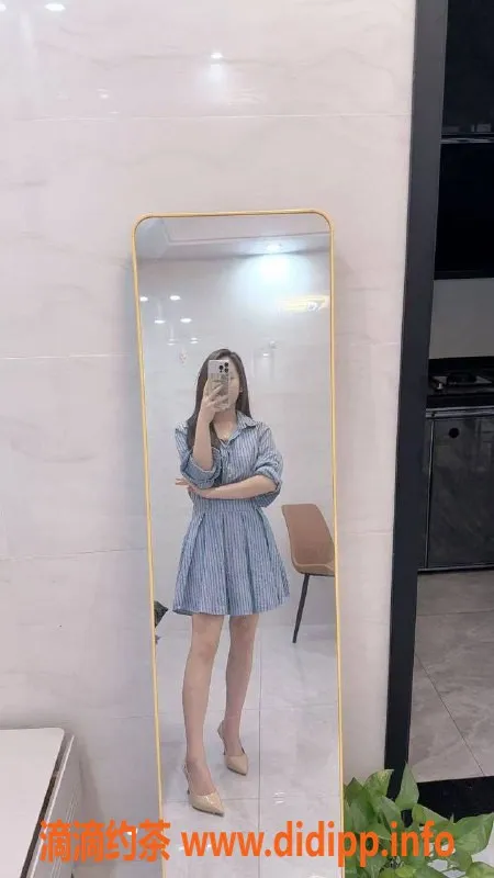 广州楼凤-白云小嘉嘉，约会只需400元