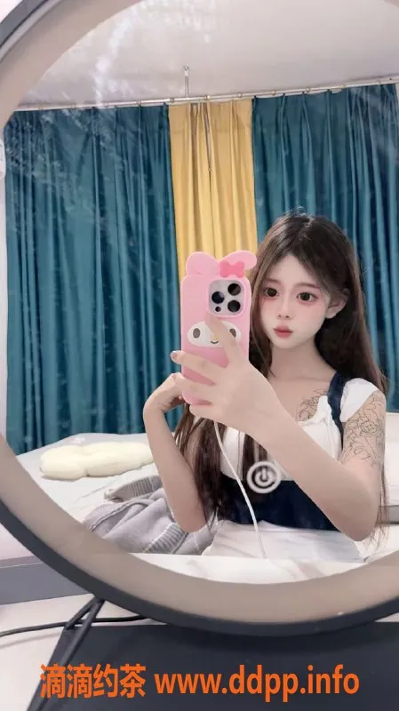 惠州楼凤-大亚湾18岁迪迦，身高155，服务超值