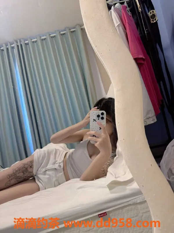 惠州楼凤资源信息,大亚湾18岁迪迦，身高155，服务超值