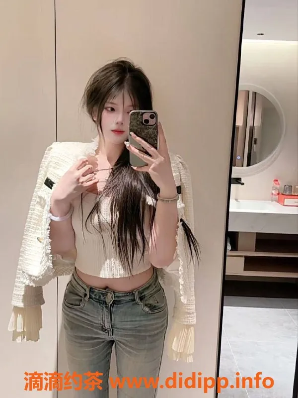 广州楼凤-天河崽崽，400元的超值选择