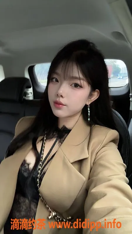 广州楼凤-天河崽崽，400元的超值选择