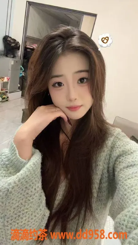 深圳楼凤-福田区御姐丹丹，专业服务，价格900-1700