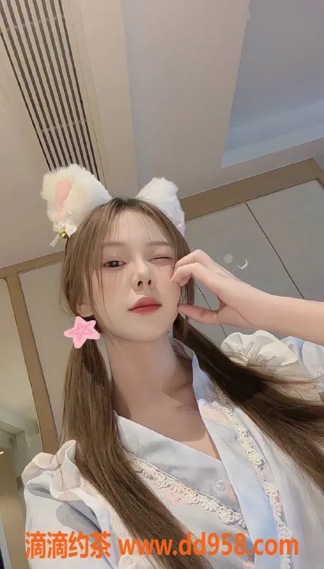 广州楼凤-番禺兮兮宝贝，700元体验