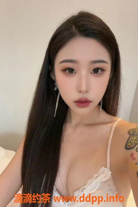 深圳楼凤资源信息,南山琳琳，1000元起，多种服务等你体验