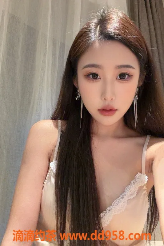 深圳楼凤-南山琳琳，1000元起，多种服务等你体验