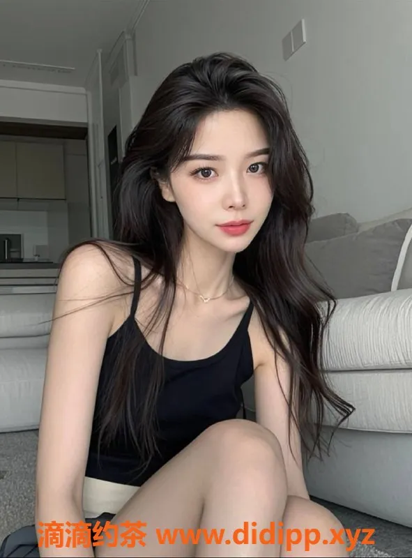 郑州楼凤-管城区飘飘，26岁，160cm，48kg，热情服务