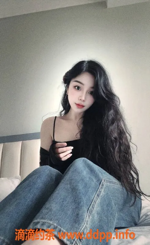 郑州楼凤资源信息,管城区飘飘，26岁，160cm，48kg，热情服务