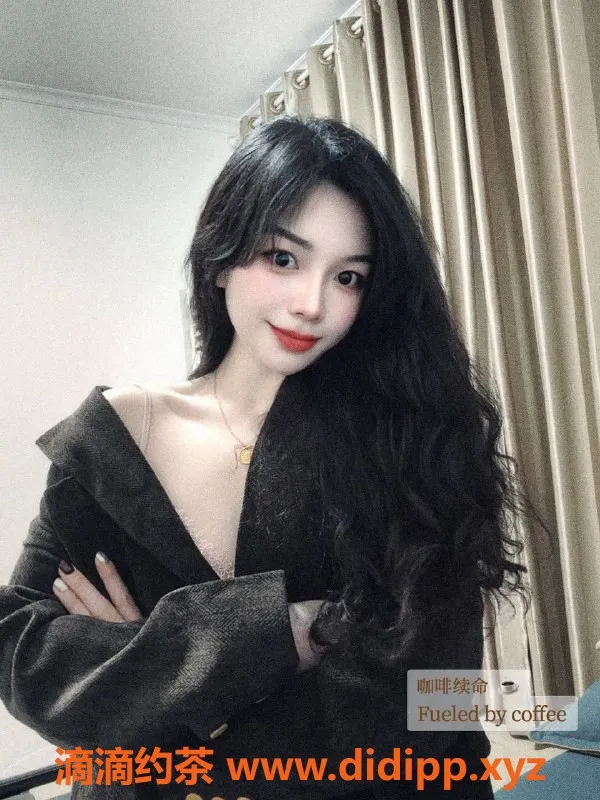 郑州楼凤-管城区飘飘，26岁，160cm，48kg，热情服务